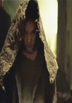 Кадр из Дэнни Цепной пес (2005) Кадр 3 из фильма Дэнни Цепной пес / Unleashed (2005)