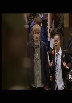 Кадр из Близкие друзья (1999) Кадр 1 из сериала Близкие друзья / Queer as Folk (1999)
