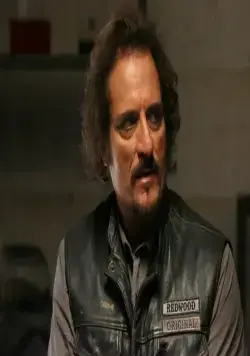 Кадр из Сыны анархии (2008) Кадр 2 из сериала Сыны анархии / Sons of Anarchy (2008)
