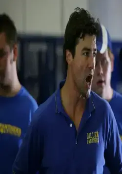 Кадр из Огни ночной пятницы (2006) Кадр 1 из сериала Огни ночной пятницы / Friday Night Lights (2006)