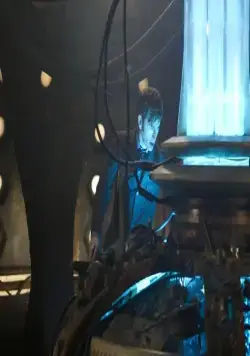 Кадр из День Доктора (2013) Кадр 3 из фильма День Доктора / The Day of the Doctor (2013)