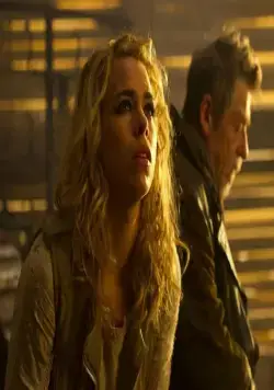 Кадр из День Доктора (2013) Кадр 2 из фильма День Доктора / The Day of the Doctor (2013)