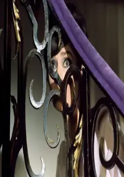 Кадр из Как украсть миллион (1966) Кадр 1 из фильма Как украсть миллион / How to Steal a Million (1966)