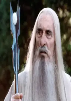Кадр из Властелин колец: Братство кольца (2001) Кадр 3 из фильма Властелин колец: Братство кольца / The Lord of the Rings: The Fellowship of the Ring (2001)