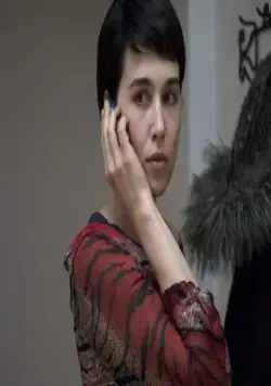 Кадр из Молчание Лорны (2008) Кадр 2 из фильма Молчание Лорны / Le silence de Lorna (2008)