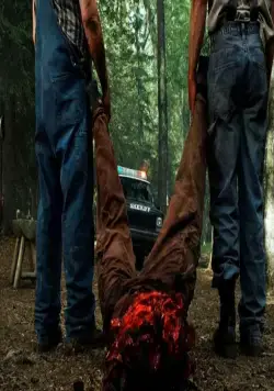 Кадр из Убойные каникулы (2010) Кадр 3 из фильма Убойные каникулы / Tucker and Dale vs Evil (2010)