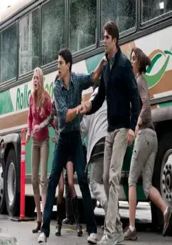 Кадр из Пункт назначения 5 (2011) Кадр 3 из фильма Пункт назначения 5 / Final Destination 5 (2011)