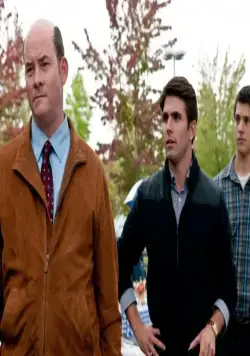 Кадр из Пункт назначения 5 (2011) Кадр 1 из фильма Пункт назначения 5 / Final Destination 5 (2011)