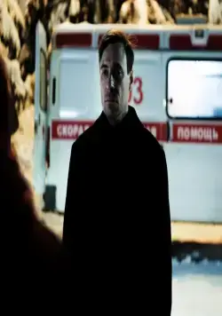 Кадр из Мёртвое озеро (2018) Кадр 1 из сериала Мёртвое озеро (2018)