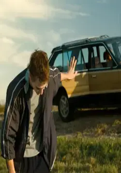 Кадр из Призраки в Коннектикуте (2009) Кадр 3 из фильма Призраки в Коннектикуте / The Haunting in Connecticut (2009)