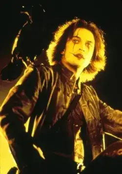 Кадр из Ворон 2: Город ангелов (1996) Кадр 2 из фильма Ворон 2: Город ангелов / The Crow: City of Angels (1996)