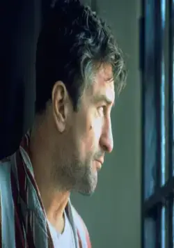 Кадр из Пробуждение (1990) Кадр 1 из фильма Пробуждение / Awakenings (1990)