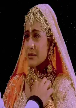 Кадр из Все в жизни бывает (1998) Кадр 3 из фильма Все в жизни бывает / Kuch Kuch Hota Hai (1998)