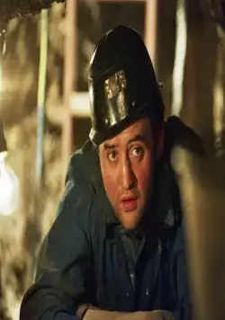 Кадр из Ограбление на Бейкер-Стрит (2008) Кадр 1 из фильма Ограбление на Бейкер-Стрит / The Bank Job (2008)