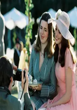 Кадр из Дневники принцессы 2: Как стать королевой (2004) Кадр 3 из фильма Дневники принцессы 2: Как стать королевой / The Princess Diaries 2 - Royal Engagement (2004)
