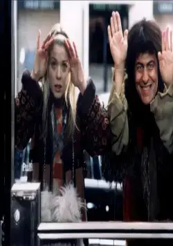 Кадр из Пришельцы в Америке (2001) Кадр 2 из фильма Пришельцы в Америке / Just Visiting (2001)