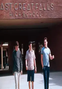 Кадр из Американский пирог 2 (2001) Кадр 3 из фильма Американский пирог 2 / American Pie 2 (2001)