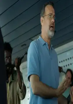 Кадр из Капитан Филлипс (2013) Кадр 1 из фильма Капитан Филлипс / Captain Phillips (2013)