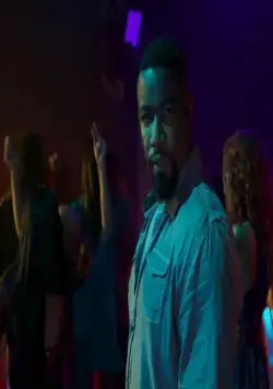 Кадр из Восхождение Сокола (2013) Кадр 2 из фильма Восхождение Сокола / Falcon Rising (2013)