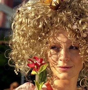 Кадр из Андерсен. Жизнь без любви (2006) Кадр 2 из сериала Андерсен. Жизнь без любви (2006)