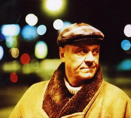 Кадр из Дневной дозор (2005) Кадр 1 из фильма Дневной дозор (2005)