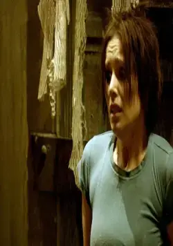 Кадр из Пила 2 (2005) Кадр 1 из фильма Пила 2 / Saw II (2005)