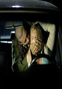 Кадр из Пила 2 (2005) Кадр 3 из фильма Пила 2 / Saw II (2005)
