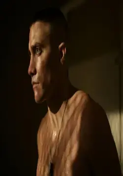 Кадр из Морпехи (2005) Кадр 1 из фильма Морпехи / Jarhead (2005)