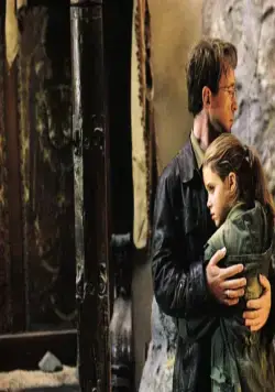 Кадр из Биби - маленькая волшебница и тайна ночных птиц (2004) Кадр 1 из фильма Биби - маленькая волшебница и тайна ночных птиц / Bibi Blocksberg Und Das Geheimnis der Blauen Eulen (2004)