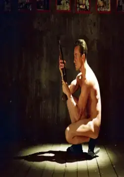 Кадр из Антитела (2005) Кадр 2 из фильма Антитела / Antikörper (2005)