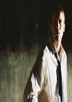 Кадр из Антитела (2005) Кадр 1 из фильма Антитела / Antikörper (2005)