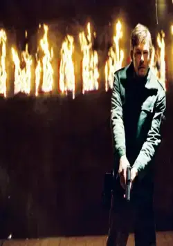 Кадр из Антитела (2005) Кадр 3 из фильма Антитела / Antikörper (2005)