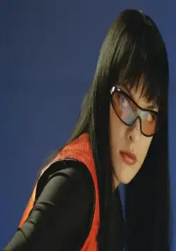 Кадр из Ультрафиолет (2006) Кадр 3 из фильма Ультрафиолет / Ultraviolet (2006)