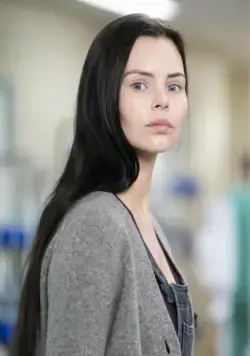 Кадр из Сирена (2018) Кадр 3 из сериала Сирена / Siren (2018)