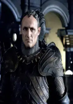 Кадр из Хроники Риддика (2004) Кадр 3 из фильма Хроники Риддика / The Chronicles of Riddick (2004)