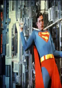 Кадр из Супермен 3 (1983) Кадр 3 из фильма Супермен 3 / Superman III (1983)
