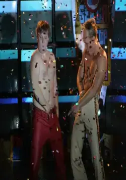 Кадр из Никто не знает про секс (2006) Кадр 3 из фильма Никто не знает про секс (2006)
