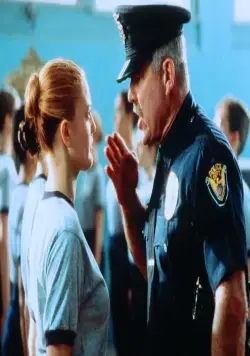Кадр из Ангелы Чарли (2000) Кадр 3 из фильма Ангелы Чарли / Charlie's Angels (2000)