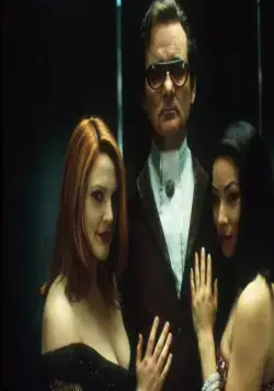 Кадр из Ангелы Чарли (2000) Кадр 1 из фильма Ангелы Чарли / Charlie's Angels (2000)