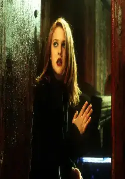 Кадр из Ангелы Чарли (2000) Кадр 2 из фильма Ангелы Чарли / Charlie's Angels (2000)