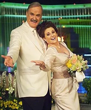 Кадр из Уилл и Грейс (1998) Кадр 1 из сериала Уилл и Грейс / Will & Grace (1998)