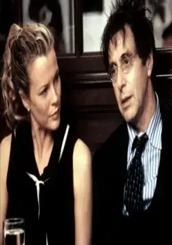 Кадр из Нужные люди (2001) Кадр 2 из фильма Нужные люди / People I Know (2001)