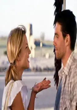 Кадр из Перекрестки (2001) Кадр 1 из фильма Перекрестки / Crossroads (2001)