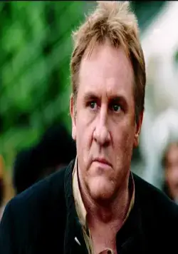 Кадр из Ватель (2000) Кадр 2 из фильма Ватель / Vatel (2000)