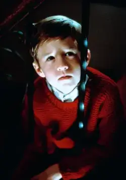 Кадр из Шестое чувство (1999) Кадр 2 из фильма Шестое чувство / The Sixth Sense (1999)