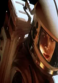 Кадр из Миссия на Марс (2000) Кадр 3 из фильма Миссия на Марс / Mission to Mars (2000)