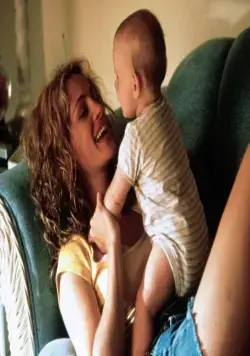 Кадр из Эрин Брокович (2000) Кадр 1 из фильма Эрин Брокович / Erin Brockovich (2000)