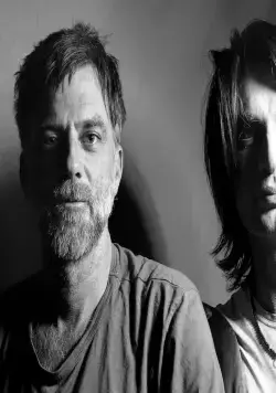 Кадр из Джунун (2015) Кадр 1 из фильма Джунун / Junun (2015)