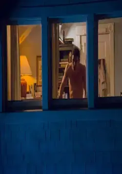 Кадр из Поклонник (2015) Кадр 3 из фильма Поклонник / The Boy Next Door (2015)