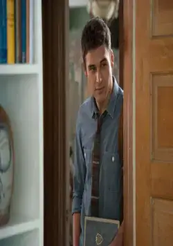 Кадр из Поклонник (2015) Кадр 1 из фильма Поклонник / The Boy Next Door (2015)